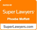 https://profiles.superlawyers.com/arizona/scottsdale/lawyer/phoebe-moffatt/6a5e2dba-fef2-4083-bf3f-e33c6a1b7692.html